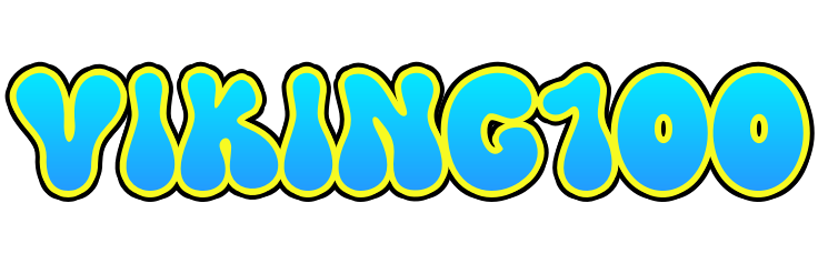 VIKING100