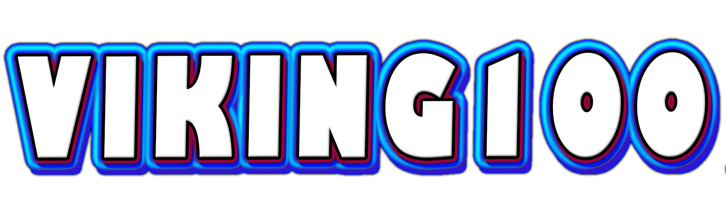 VIKING100